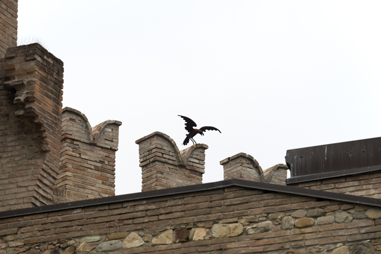 Rocchetta di Castellarano